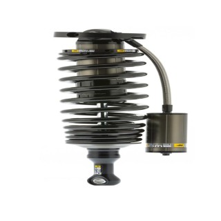 Old Man Emu BP-51 coil-over shock absorber BP5190003L [left]